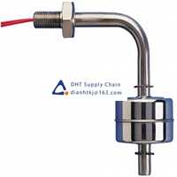 Gems Sensors 118125 Original New Sensors In stock 