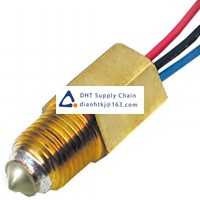 Gems Sensors 232180 Original New Sensors In stock 