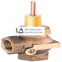 Gems Sensors 26600 Original New Sensors In stock 