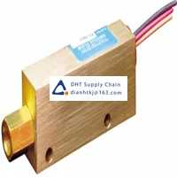 Gems Sensors 51594 Original New Sensors In stock 