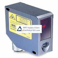 Baumer OADM 20U5440/S14C Original New Sensors In stock 