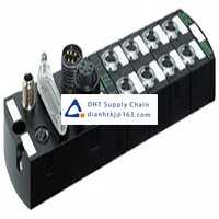 Murrelektronik Limited 55131 Original New Sensors In stock 