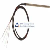 RS PRO 123-5593 Original New Sensors In stock 