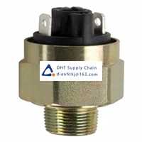 Gems Sensors 251233 Original New Sensors In stock 