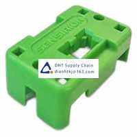 Sensirion SDP600/800 series cap Original New Sensors In stock 