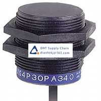 Telemecanique Sensors XS4P30PC410 Original New Sensors In stock 