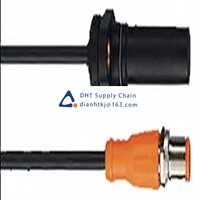 ifm electronic MX5050 Original New Sensors In stock 