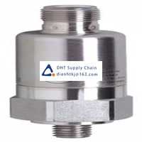 ifm electronic VTV121 Original New Sensors In stock 