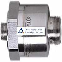 ifm electronic VTV12A Original New Sensors In stock 