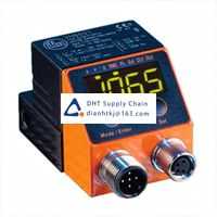 ifm electronic VNB001 Original New Sensors In stock 