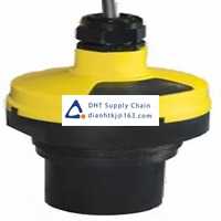 Flowline DL34-01 Original New Sensors In stock 