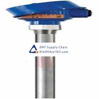Flowline LG10-1003-01 Original New Sensors In stock 
