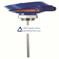 Flowline LG11-2003-01 Original New Sensors In stock 