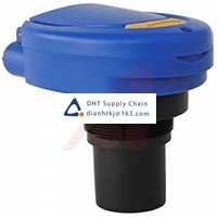 Flowline LU23-01 Original New Sensors In stock 