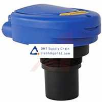 Flowline LU28-01 Original New Sensors In stock 