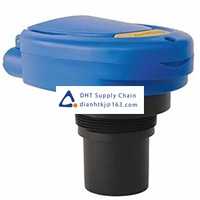 Flowline LU80-5101 Original New Sensors In stock 
