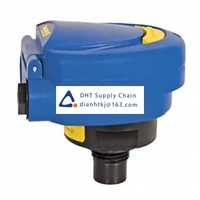 Flowline LU77-5004 Original New Sensors In stock 
