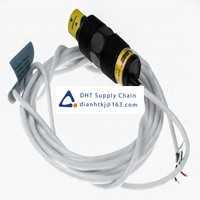 Flowline LU10-1305 Original New Sensors In stock 
