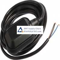 Flowline LV41-7201 Original New Sensors In stock 