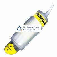 Flowline LO10-1305 Original New Sensors In stock 