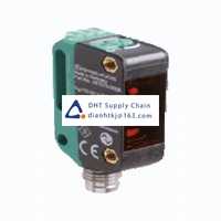 Pepperl + Fuchs OBT350-R100-2EP-IO-V31-1T Original New Sensors In stock 