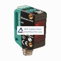 Pepperl + Fuchs OQT150-R100-2EP-IO-V31 Original New Sensors In stock 