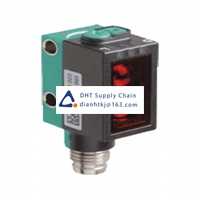 Pepperl + Fuchs OBR7500-R101-2EP-IO-V31 Original New Sensors In stock 