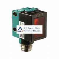 Pepperl + Fuchs OQT150-R101-2EP-IO-V31 Original New Sensors In stock 