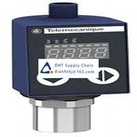 Telemecanique Sensors XMLR025G0T26 Original New Sensors In stock 