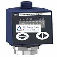 Telemecanique Sensors XMLR100M2P05 Original New Sensors In stock 