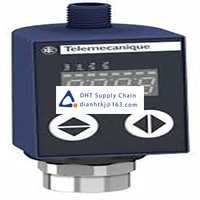 Telemecanique Sensors XMLR400M0T25 Original New Sensors In stock 