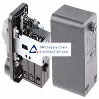 Telemecanique Sensors XMPC12C2941S702 Original New Sensors In stock 