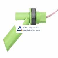 Sensata / Cynergy3 RSF47Y100GF/RS Original New Sensors In stock 