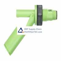 Sensata / Cynergy3 RSF47HGP/RS Original New Sensors In stock 