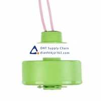Sensata / Cynergy3 RSF57Y100G1/8/RS Original New Sensors In stock 
