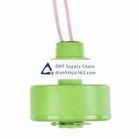 Sensata / Cynergy3 RSF57H100G1/8/RS Original New Sensors In stock 