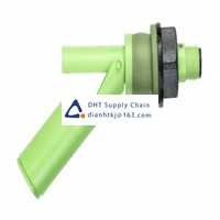 Sensata / Cynergy3 RSF77YVP/RS Original New Sensors In stock 