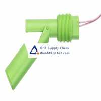 Sensata / Cynergy3 RSF87Y100G/RS Original New Sensors In stock 