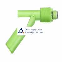 Sensata / Cynergy3 RSF87YP/RS Original New Sensors In stock 