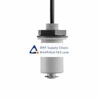 Sensata / Cynergy3 RSF107H100GN/RS Original New Sensors In stock 