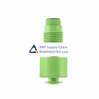 Sensata / Cynergy3 RSF107YVP/RS Original New Sensors In stock 