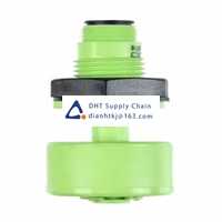 Sensata / Cynergy3 RSF157YFP/RS Original New Sensors In stock 