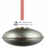 Sensata / Cynergy3 MC050AH/RS Original New Sensors In stock 