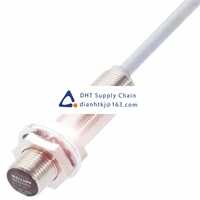 BALLUFF BES M12MI-PSC40B-BP03 Original New Sensors In stock 