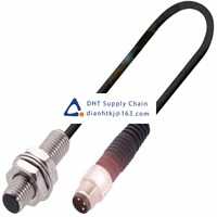 BALLUFF BES 516-324-G-E4-C-S49-00,2 Original New Sensors In stock 