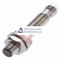 BALLUFF BES 516-324-G-S49-C Original New Sensors In stock 