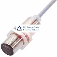 BALLUFF BES M18MI-PSC80B-BV02 Original New Sensors In stock 