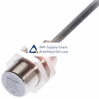 BALLUFF BES M18MD-PSC50B-BV02-003 Original New Sensors In stock 