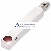 BALLUFF BES 516-300-S166-S49 Original New Sensors In stock 