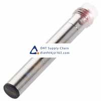 BALLUFF BES 516-371-G-E5-C-S49 Original New Sensors In stock 